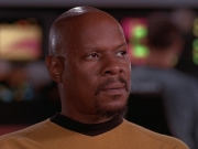 Filename=extant_StarTrek_DS9_5x06-TrialsAndTribble-ations_03078.jpg
Filesize=185KiB
Dimensions=1200x900
Date added=Dec 12, 2019 extant_StarTrek_DS9_5x06-TrialsAndTribble-ations_03078.jpg
