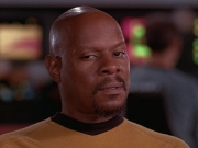 Filename=extant_StarTrek_DS9_5x06-TrialsAndTribble-ations_03086.jpg
Filesize=182KiB
Dimensions=1200x900
Date added=Dec 12, 2019 extant_StarTrek_DS9_5x06-TrialsAndTribble-ations_03086.jpg