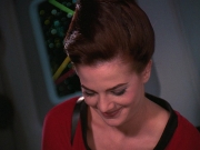 extant_StarTrek_DS9_5x06-TrialsAndTribble-ations_03091.jpg