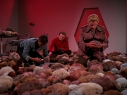 Filename=extant_StarTrek_DS9_5x06-TrialsAndTribble-ations_03149.jpg
Filesize=211KiB
Dimensions=1200x900
Date added=Dec 12, 2019 extant_StarTrek_DS9_5x06-TrialsAndTribble-ations_03149.jpg