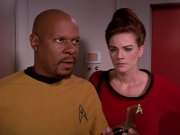 Filename=extant_StarTrek_DS9_5x06-TrialsAndTribble-ations_03176.jpg
Filesize=188KiB
Dimensions=1200x900
Date added=Dec 12, 2019 extant_StarTrek_DS9_5x06-TrialsAndTribble-ations_03176.jpg