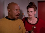 Filename=extant_StarTrek_DS9_5x06-TrialsAndTribble-ations_03177.jpg
Filesize=180KiB
Dimensions=1200x900
Date added=Dec 12, 2019 extant_StarTrek_DS9_5x06-TrialsAndTribble-ations_03177.jpg