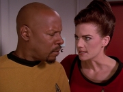 Filename=extant_StarTrek_DS9_5x06-TrialsAndTribble-ations_03190.jpg
Filesize=182KiB
Dimensions=1200x900
Date added=Dec 12, 2019 extant_StarTrek_DS9_5x06-TrialsAndTribble-ations_03190.jpg