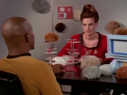 extant_StarTrek_DS9_5x06-TrialsAndTribble-ations_03241.jpg
