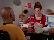 extant_StarTrek_DS9_5x06-TrialsAndTribble-ations_03242.jpg