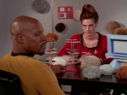 extant_StarTrek_DS9_5x06-TrialsAndTribble-ations_03243.jpg