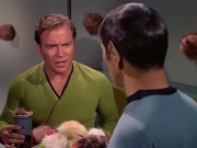 extant_StarTrek_DS9_5x06-TrialsAndTribble-ations_03247.jpg