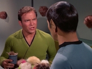 extant_StarTrek_DS9_5x06-TrialsAndTribble-ations_03248.jpg