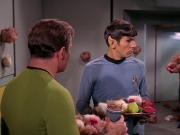 extant_StarTrek_DS9_5x06-TrialsAndTribble-ations_03250.jpg