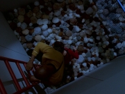 Filename=extant_StarTrek_DS9_5x06-TrialsAndTribble-ations_03290.jpg
Filesize=229KiB
Dimensions=1200x900
Date added=Dec 12, 2019 extant_StarTrek_DS9_5x06-TrialsAndTribble-ations_03290.jpg