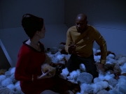 Filename=extant_StarTrek_DS9_5x06-TrialsAndTribble-ations_03491.jpg
Filesize=189KiB
Dimensions=1200x900
Date added=Dec 12, 2019 extant_StarTrek_DS9_5x06-TrialsAndTribble-ations_03491.jpg