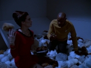 Filename=extant_StarTrek_DS9_5x06-TrialsAndTribble-ations_03492.jpg
Filesize=186KiB
Dimensions=1200x900
Date added=Dec 12, 2019 extant_StarTrek_DS9_5x06-TrialsAndTribble-ations_03492.jpg
