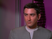Filename=extant_StarTrek_DS9_5x06-TrialsAndTribble-ations_03525.jpg
Filesize=192KiB
Dimensions=1200x900
Date added=Dec 12, 2019 extant_StarTrek_DS9_5x06-TrialsAndTribble-ations_03525.jpg