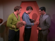 Filename=extant_StarTrek_DS9_5x06-TrialsAndTribble-ations_03533.jpg
Filesize=197KiB
Dimensions=1200x900
Date added=Dec 12, 2019 extant_StarTrek_DS9_5x06-TrialsAndTribble-ations_03533.jpg