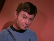 Filename=extant_StarTrek_DS9_5x06-TrialsAndTribble-ations_03534.jpg
Filesize=170KiB
Dimensions=1200x900
Date added=Dec 12, 2019 extant_StarTrek_DS9_5x06-TrialsAndTribble-ations_03534.jpg