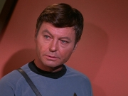 Filename=extant_StarTrek_DS9_5x06-TrialsAndTribble-ations_03535.jpg
Filesize=178KiB
Dimensions=1200x900
Date added=Dec 12, 2019 extant_StarTrek_DS9_5x06-TrialsAndTribble-ations_03535.jpg