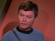 Filename=extant_StarTrek_DS9_5x06-TrialsAndTribble-ations_03537.jpg
Filesize=183KiB
Dimensions=1200x900
Date added=Dec 12, 2019 extant_StarTrek_DS9_5x06-TrialsAndTribble-ations_03537.jpg