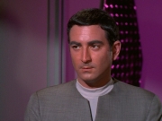 Filename=extant_StarTrek_DS9_5x06-TrialsAndTribble-ations_03538.jpg
Filesize=190KiB
Dimensions=1200x900
Date added=Dec 12, 2019 extant_StarTrek_DS9_5x06-TrialsAndTribble-ations_03538.jpg