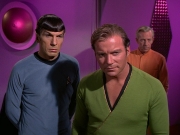 Filename=extant_StarTrek_DS9_5x06-TrialsAndTribble-ations_03540.jpg
Filesize=213KiB
Dimensions=1200x900
Date added=Dec 12, 2019 extant_StarTrek_DS9_5x06-TrialsAndTribble-ations_03540.jpg