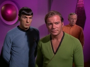 Filename=extant_StarTrek_DS9_5x06-TrialsAndTribble-ations_03541.jpg
Filesize=216KiB
Dimensions=1200x900
Date added=Dec 12, 2019 extant_StarTrek_DS9_5x06-TrialsAndTribble-ations_03541.jpg