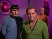 Filename=extant_StarTrek_DS9_5x06-TrialsAndTribble-ations_03542.jpg
Filesize=214KiB
Dimensions=1200x900
Date added=Dec 12, 2019 extant_StarTrek_DS9_5x06-TrialsAndTribble-ations_03542.jpg