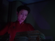 Filename=extant_StarTrek_DS9_5x06-TrialsAndTribble-ations_03544.jpg
Filesize=123KiB
Dimensions=1200x900
Date added=Dec 12, 2019 extant_StarTrek_DS9_5x06-TrialsAndTribble-ations_03544.jpg