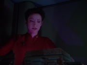 Filename=extant_StarTrek_DS9_5x06-TrialsAndTribble-ations_03548.jpg
Filesize=132KiB
Dimensions=1200x900
Date added=Dec 12, 2019 extant_StarTrek_DS9_5x06-TrialsAndTribble-ations_03548.jpg