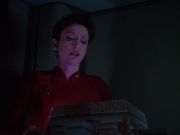 Filename=extant_StarTrek_DS9_5x06-TrialsAndTribble-ations_03552.jpg
Filesize=124KiB
Dimensions=1200x900
Date added=Dec 12, 2019 extant_StarTrek_DS9_5x06-TrialsAndTribble-ations_03552.jpg