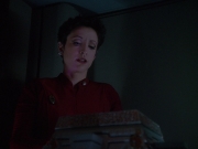 Filename=extant_StarTrek_DS9_5x06-TrialsAndTribble-ations_03553.jpg
Filesize=128KiB
Dimensions=1200x900
Date added=Dec 12, 2019 extant_StarTrek_DS9_5x06-TrialsAndTribble-ations_03553.jpg