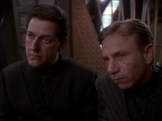 Filename=extant_StarTrek_DS9_5x06-TrialsAndTribble-ations_03557.jpg
Filesize=142KiB
Dimensions=1200x900
Date added=Dec 12, 2019 extant_StarTrek_DS9_5x06-TrialsAndTribble-ations_03557.jpg