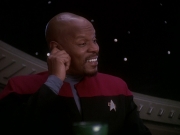 Filename=extant_StarTrek_DS9_5x06-TrialsAndTribble-ations_03562.jpg
Filesize=112KiB
Dimensions=1200x900
Date added=Dec 12, 2019 extant_StarTrek_DS9_5x06-TrialsAndTribble-ations_03562.jpg