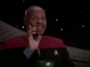 Filename=extant_StarTrek_DS9_5x06-TrialsAndTribble-ations_03564.jpg
Filesize=115KiB
Dimensions=1200x900
Date added=Dec 12, 2019 extant_StarTrek_DS9_5x06-TrialsAndTribble-ations_03564.jpg