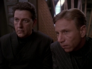 Filename=extant_StarTrek_DS9_5x06-TrialsAndTribble-ations_03565.jpg
Filesize=139KiB
Dimensions=1200x900
Date added=Dec 12, 2019 extant_StarTrek_DS9_5x06-TrialsAndTribble-ations_03565.jpg