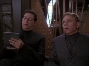 Filename=extant_StarTrek_DS9_5x06-TrialsAndTribble-ations_03568.jpg
Filesize=151KiB
Dimensions=1200x900
Date added=Dec 12, 2019 extant_StarTrek_DS9_5x06-TrialsAndTribble-ations_03568.jpg