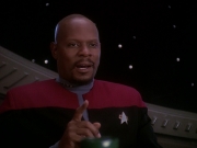 Filename=extant_StarTrek_DS9_5x06-TrialsAndTribble-ations_03569.jpg
Filesize=118KiB
Dimensions=1200x900
Date added=Dec 12, 2019 extant_StarTrek_DS9_5x06-TrialsAndTribble-ations_03569.jpg