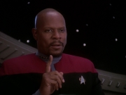 extant_StarTrek_DS9_5x06-TrialsAndTribble-ations_03571.jpg