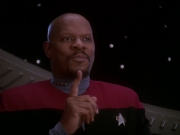 extant_StarTrek_DS9_5x06-TrialsAndTribble-ations_03572.jpg