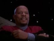 extant_StarTrek_DS9_5x06-TrialsAndTribble-ations_03573.jpg