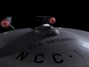 Filename=extant_StarTrek_DS9_5x06-TrialsAndTribble-ations_03576.jpg
Filesize=116KiB
Dimensions=1200x900
Date added=Dec 12, 2019 extant_StarTrek_DS9_5x06-TrialsAndTribble-ations_03576.jpg