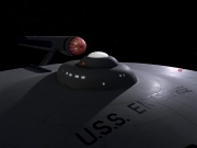 Filename=extant_StarTrek_DS9_5x06-TrialsAndTribble-ations_03581.jpg
Filesize=102KiB
Dimensions=1200x900
Date added=Dec 12, 2019 extant_StarTrek_DS9_5x06-TrialsAndTribble-ations_03581.jpg