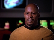 Filename=extant_StarTrek_DS9_5x06-TrialsAndTribble-ations_03596.jpg
Filesize=161KiB
Dimensions=1200x900
Date added=Dec 12, 2019 extant_StarTrek_DS9_5x06-TrialsAndTribble-ations_03596.jpg