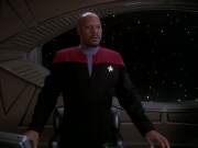 Filename=extant_StarTrek_DS9_5x06-TrialsAndTribble-ations_03628.jpg
Filesize=135KiB
Dimensions=1200x900
Date added=Dec 12, 2019 extant_StarTrek_DS9_5x06-TrialsAndTribble-ations_03628.jpg