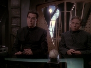 Filename=extant_StarTrek_DS9_5x06-TrialsAndTribble-ations_03633.jpg
Filesize=169KiB
Dimensions=1200x900
Date added=Dec 12, 2019 extant_StarTrek_DS9_5x06-TrialsAndTribble-ations_03633.jpg
