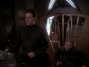 Filename=extant_StarTrek_DS9_5x06-TrialsAndTribble-ations_03638.jpg
Filesize=150KiB
Dimensions=1200x900
Date added=Dec 12, 2019 extant_StarTrek_DS9_5x06-TrialsAndTribble-ations_03638.jpg