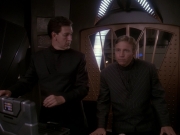 Filename=extant_StarTrek_DS9_5x06-TrialsAndTribble-ations_03641.jpg
Filesize=150KiB
Dimensions=1200x900
Date added=Dec 12, 2019 extant_StarTrek_DS9_5x06-TrialsAndTribble-ations_03641.jpg