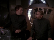Filename=extant_StarTrek_DS9_5x06-TrialsAndTribble-ations_03642.jpg
Filesize=153KiB
Dimensions=1200x900
Date added=Dec 12, 2019 extant_StarTrek_DS9_5x06-TrialsAndTribble-ations_03642.jpg