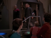Filename=extant_StarTrek_DS9_5x06-TrialsAndTribble-ations_03656.jpg
Filesize=142KiB
Dimensions=1200x900
Date added=Dec 12, 2019 extant_StarTrek_DS9_5x06-TrialsAndTribble-ations_03656.jpg