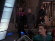 Filename=extant_StarTrek_DS9_5x06-TrialsAndTribble-ations_03658.jpg
Filesize=181KiB
Dimensions=1200x900
Date added=Dec 12, 2019 extant_StarTrek_DS9_5x06-TrialsAndTribble-ations_03658.jpg
