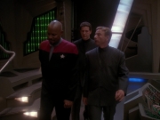 Filename=extant_StarTrek_DS9_5x06-TrialsAndTribble-ations_03663.jpg
Filesize=151KiB
Dimensions=1200x900
Date added=Dec 12, 2019 extant_StarTrek_DS9_5x06-TrialsAndTribble-ations_03663.jpg