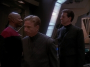 Filename=extant_StarTrek_DS9_5x06-TrialsAndTribble-ations_03670.jpg
Filesize=138KiB
Dimensions=1200x900
Date added=Dec 12, 2019 extant_StarTrek_DS9_5x06-TrialsAndTribble-ations_03670.jpg